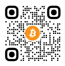 BTC QR