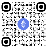 ETH QR